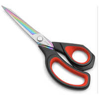 Office Stationery Scissor