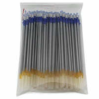 Sheng Hua Blue Pen Refill - Feature: Durable