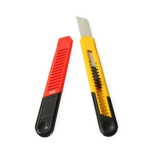 Paper Cutter Blade