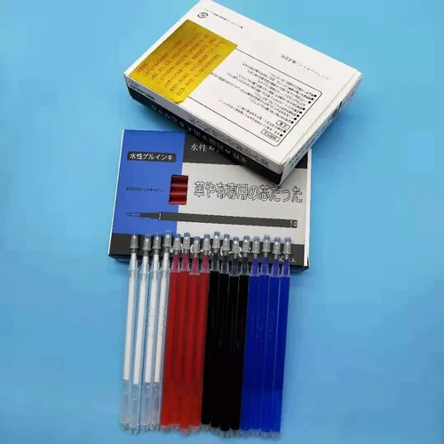 Mmc Pen Refill - Feature: Durable