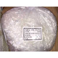 Tpu Mobilon Tape - Feature: Durable