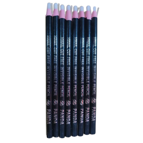 Cut Free Invisible Pencil - Feature: Durable