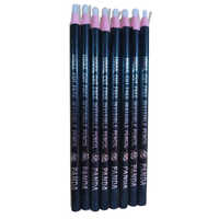 Cut Free Invisible Pencil - Feature: Durable