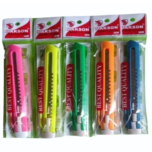 9 Mm Plastic Cutter - Feature: Durable