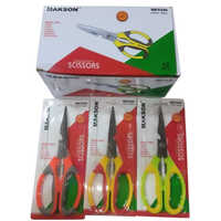 9340 Kitchen Scissor - Feature: Durable