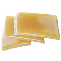 Hot Melt Adhesive