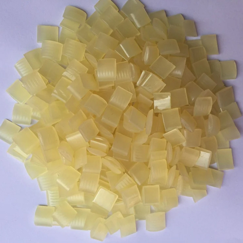 Hot Melt Adhesive