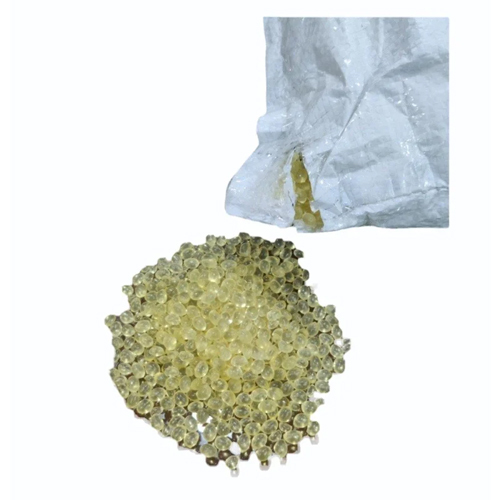 Edge Banding Hot Melt Adhesive - Color: Multicolour