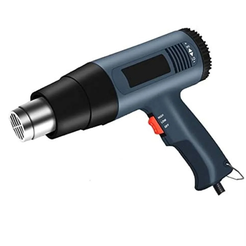Don Hot Air Gun