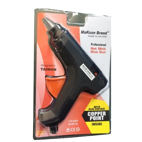 Hot Melt Glue Gun