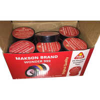 PVC Insulation Tape