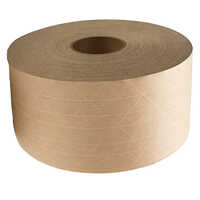 Adhesive Paper Tape - Color: Multiple
