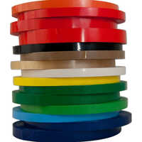 Bag Ceiling Tape - Color: Multiple