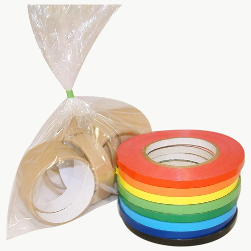 Bag Ceiling Tape