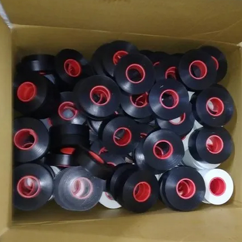 Pvc Tape - Color: Multiple