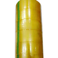 Self Adhesive Tape - Color: Multiple