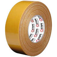Double Sided Cotton Tape