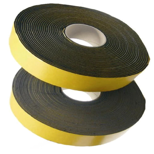 Double Sided Eva Foam Tape