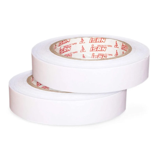 Double Sided Eva Foam Tape - Color: Multiple