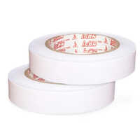 Double Sided Eva Foam Tape