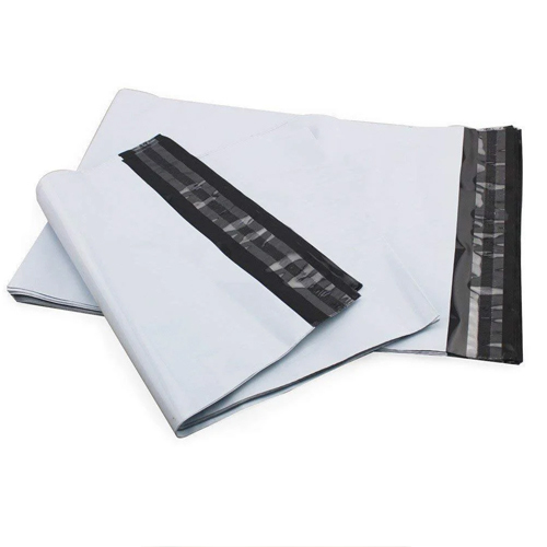PP Courier Bag