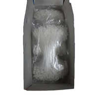 Makson Loop Pin - Application: Securing Price Tags On Clothing