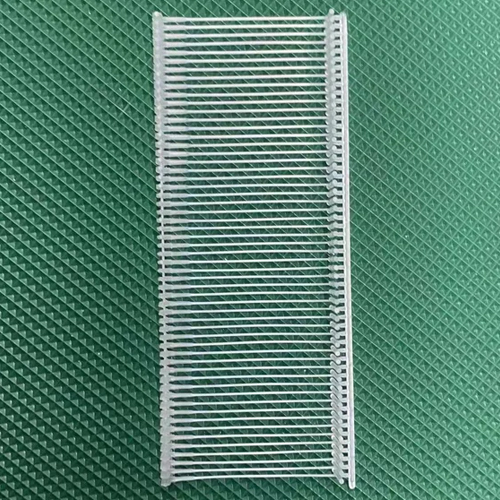 Garment Tag Pin - Color: Multiple