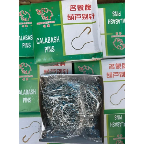Bulb Pin - Application: Used In Homes