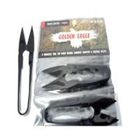 Golden Eagle Thread Cutter