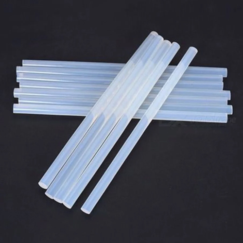 Hot Melt Glue Stick