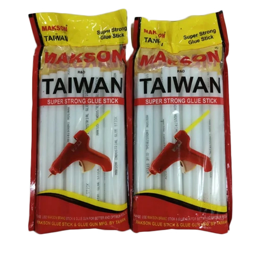 Industrial Glue Stick
