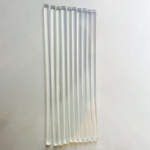 Hot Melt Glue Stick