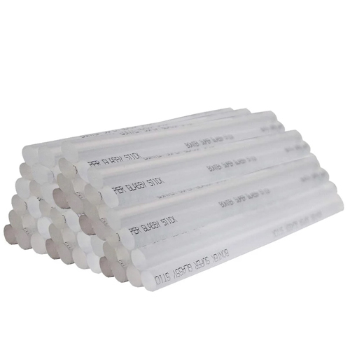 Hot Melt Glue Stick
