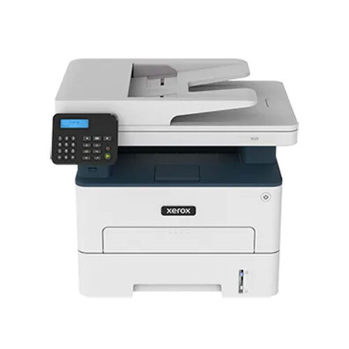 Xerox B225 Multifunction Printer