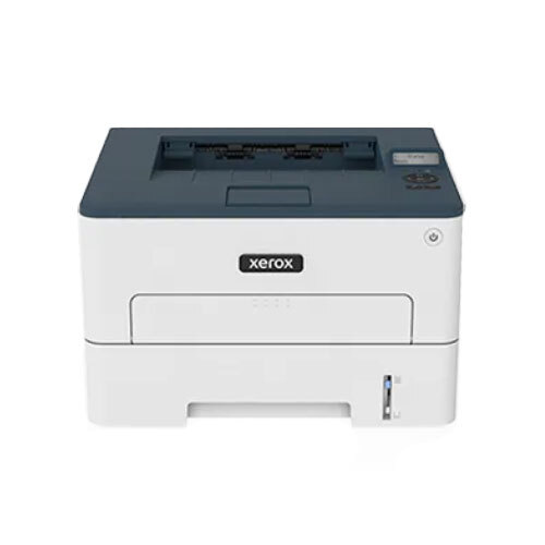 Xerox B230 Printer