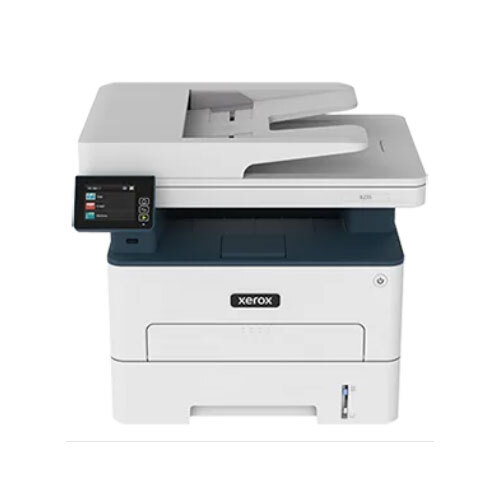 Xerox B235 Multifunction Printer