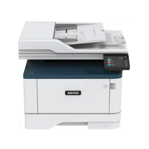 Xerox B305 Multifunction Printer