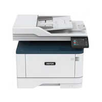 Xerox B305 Multifunction Printer
