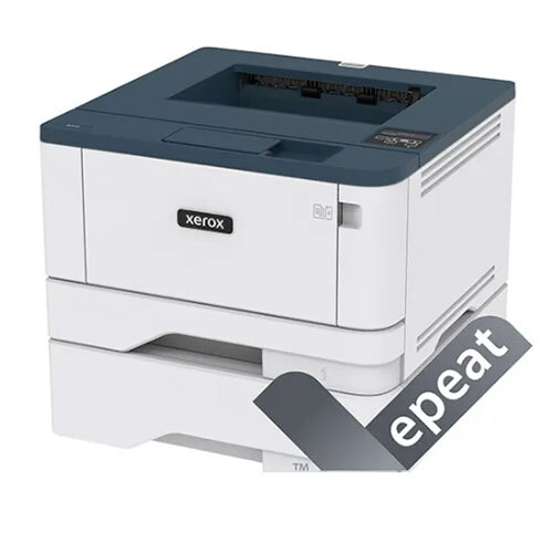 Xerox B305 Multifunction Printer