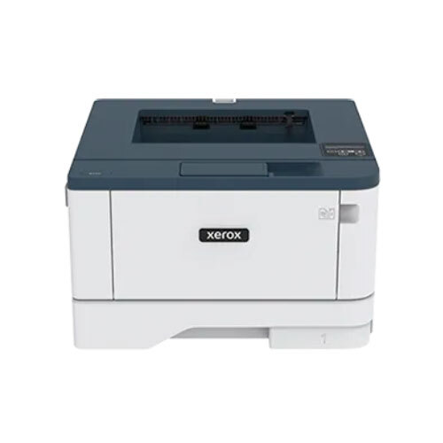 Xerox B310 Printer
