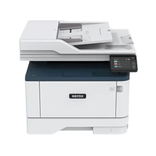 Xerox B315 Multifunction Printer