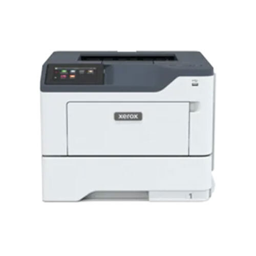 Xerox B410 Printer