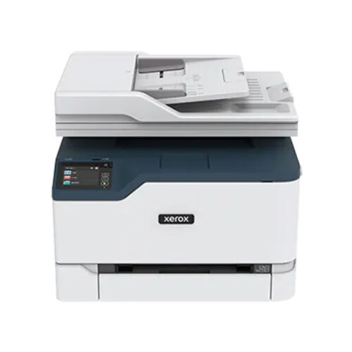 Xerox C235 Colour Multifunction Printer