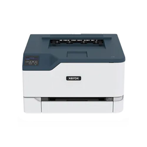 Xerox C230 Colour Printer