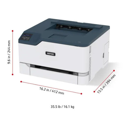 Xerox C230 Colour Printer