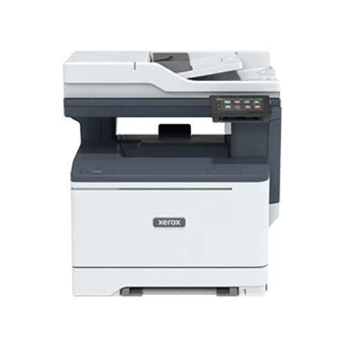 Xerox C325 Colour Multifunction Printer
