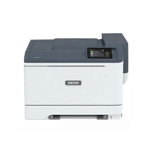 Xerox C320 Colour Printer
