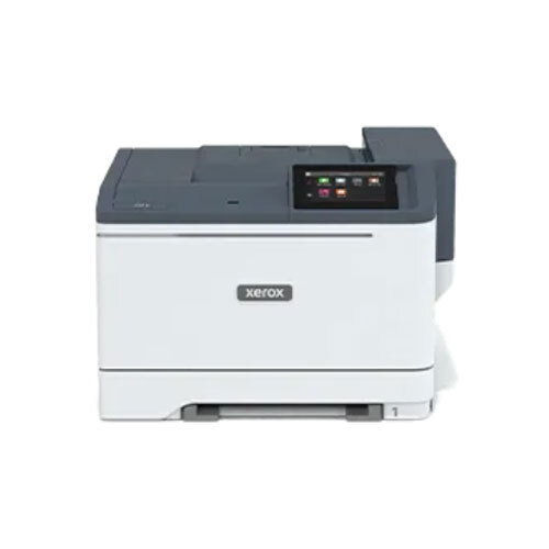 Xerox C410 Colour Printer