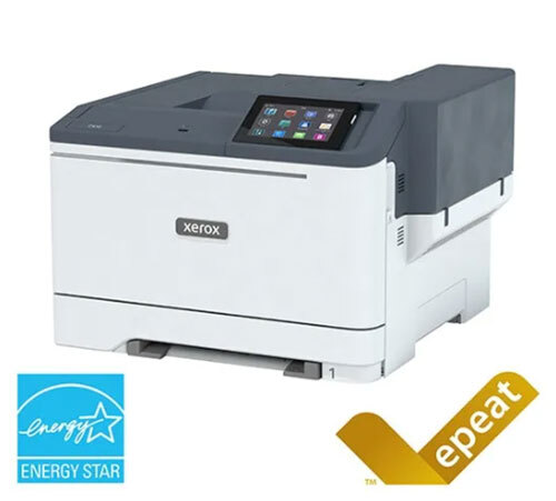 Xerox C410 Colour Printer