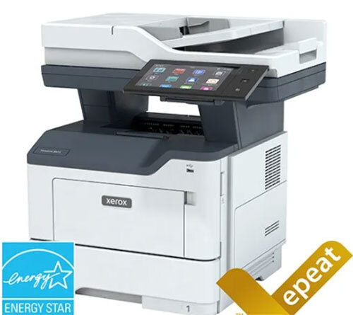 Xerox VersaLink B415 Multifunction Printer